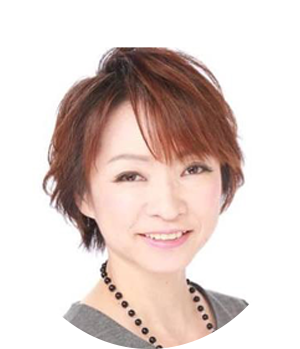 一般社団法人 日本シングルマザー支援協会 代表理事 江成 道子